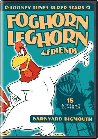 File:SuperStars Foghorn.jpg