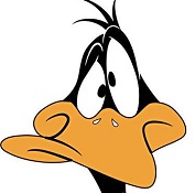 Daffy awkward face.jpg (11 KB)