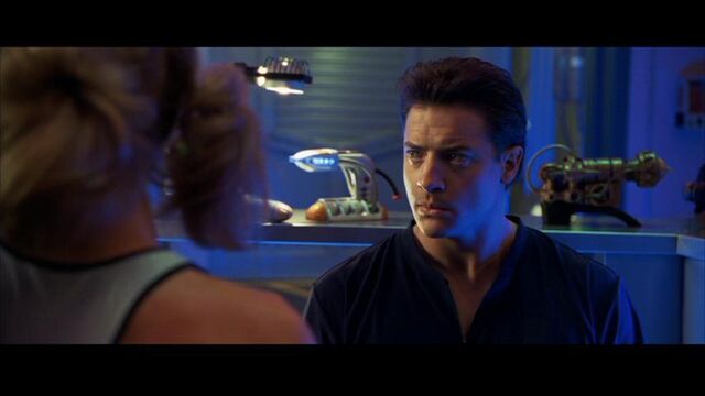File:Looney-Tunes-Back-In-Action-brendan-fraser-14814075-853-480.jpg