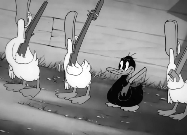 File:DaffyDuckTheDucktators.png