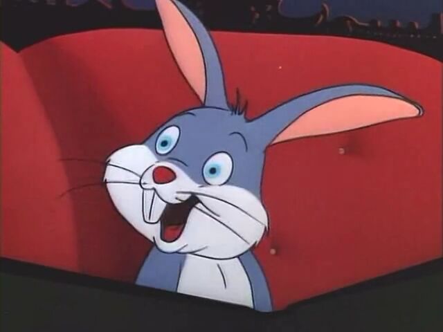 File:Clyde Bunny.jpg