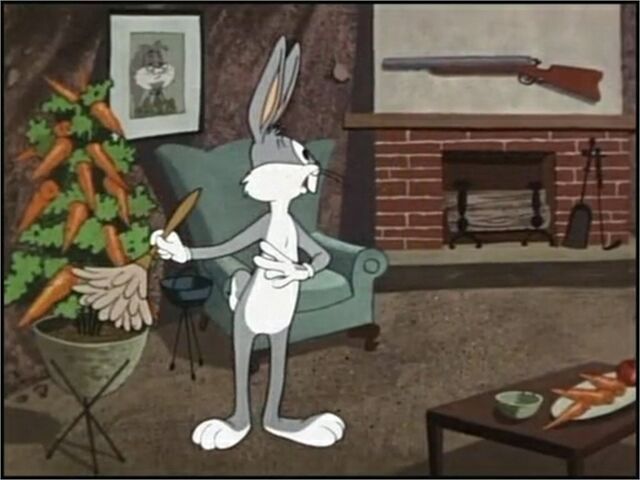 File:People are Bunny 07.jpg