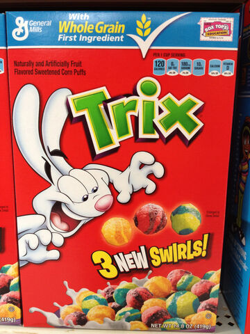 File:Trix Current Cereal Box.jpg