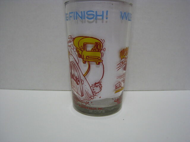 File:$T2eC16V,!)MFIb358tO0BSPcf5vJrg~~60 57.jpg