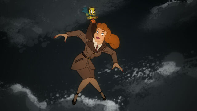 File:Granny.jpg