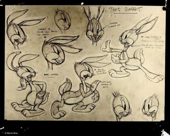 File:150723-bug-bunny.jpg