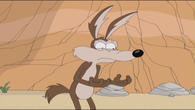 File:Seth-MacFarlane-s-Cavalcade-of-Cartoon-Comedy-Die-Sweet-Roadrunner-Die-seth-macfarlane-23606736-1360-768.jpg