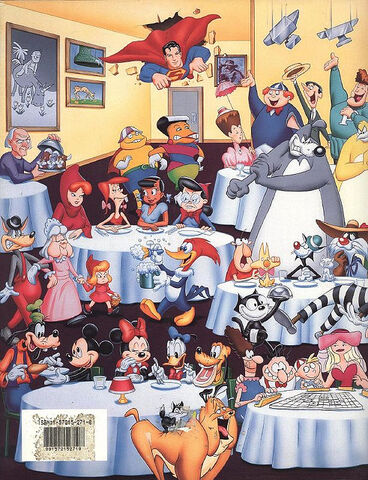 File:The50GreatestCartoonsBackCover.jpg