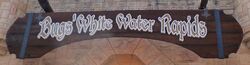 Bugs-white-water-rapids-PyoX
