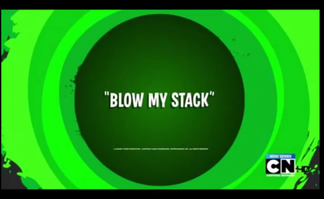 File:Blow My Stack.png