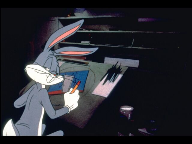 File:Bugsbunny-wallpaper2.jpg