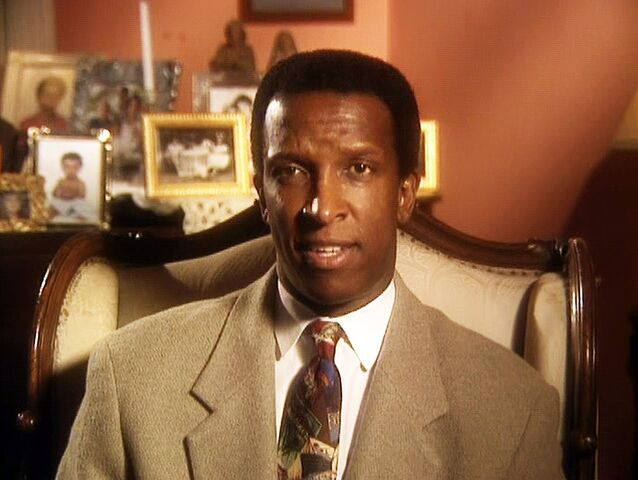 File:Dorian Harewood.jpg