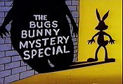 Bb mystery special