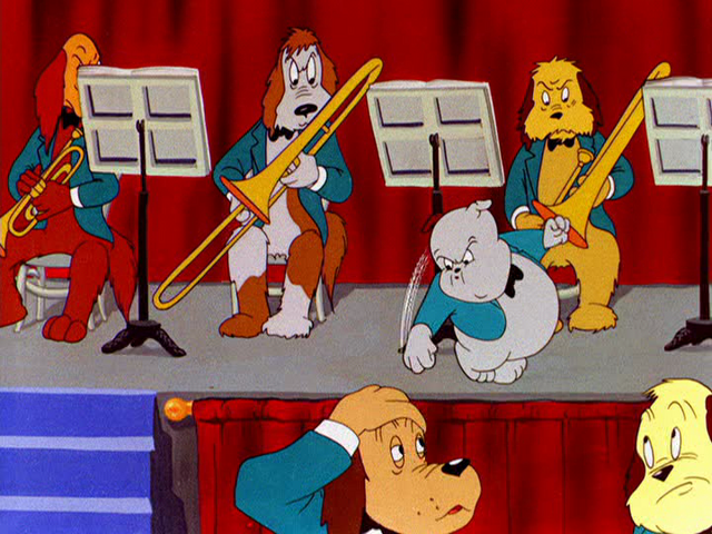 File:HOLLYWOOD CANINE CANTEEN.png