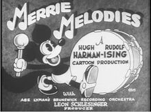MerrieMelodies Foxy.jpg
