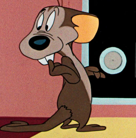 File:Bertie uhhh....png