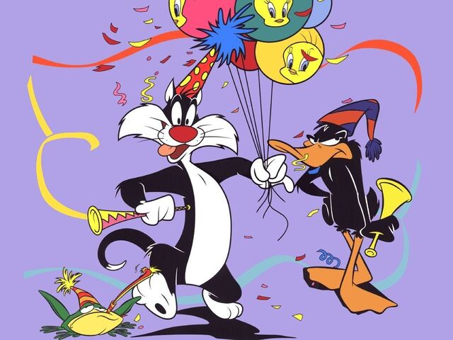 File:Looney tunes 7.jpg