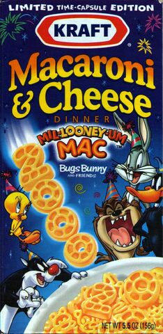 File:KraftMac-2000.jpg