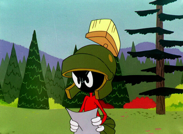File:Marvin letter.jpg