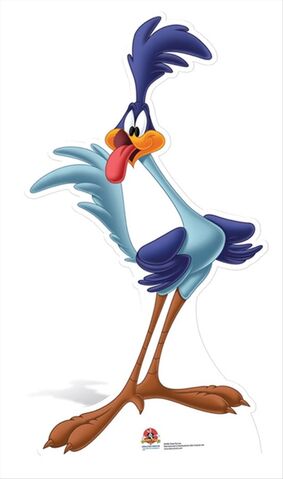 File:Road Runner Looney Tunes cardboard cutout buy now at starstills 36254.1404457428.1280.1280.jpg