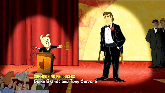 File:SpikeBrandtandTonyCervoneSupervisingProducerCard10.jpeg