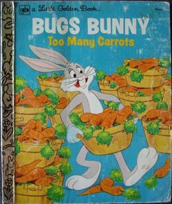 Bugs-bunny-too-many-carrots