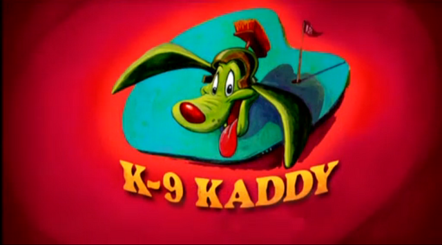 File:K9 KADDDY.png