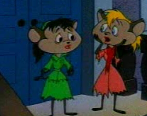File:Trixie Norton Mice Follies screenshot.jpg