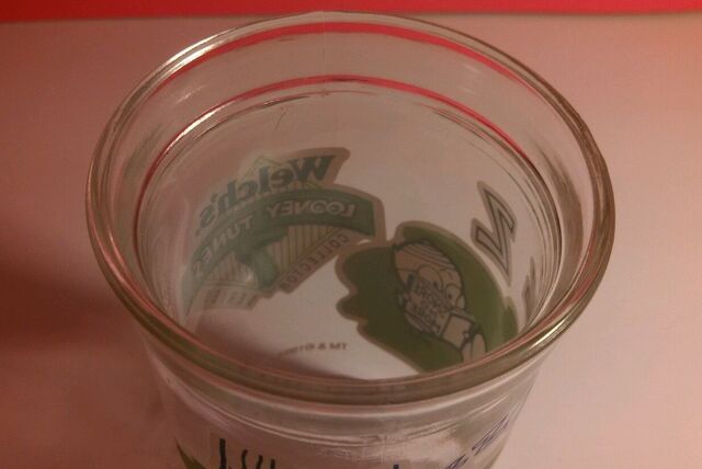 File:Welch's Jelly Jar Foghorn Leghorn.jpg