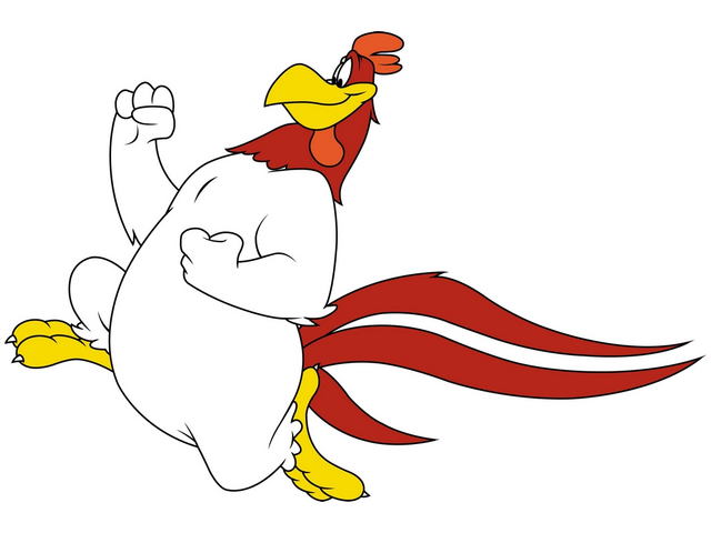 File:Foghorn Leghorn.png
