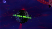 640px-MoronMountain