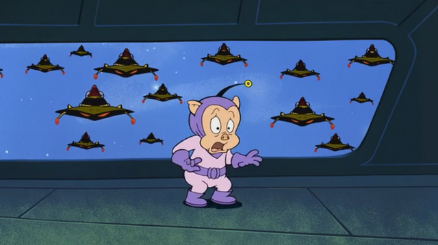 File:OUGH'J.png