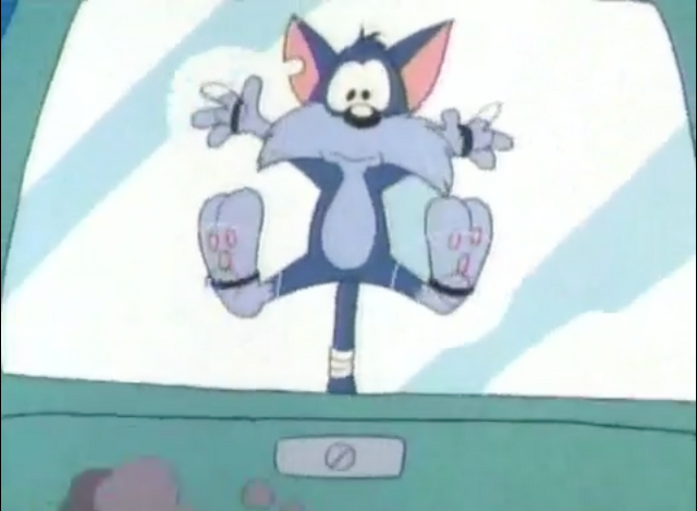 File:FurrballGarfieldToy.png
