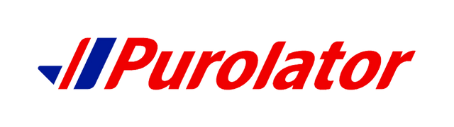 File:Purolator-Logo.png