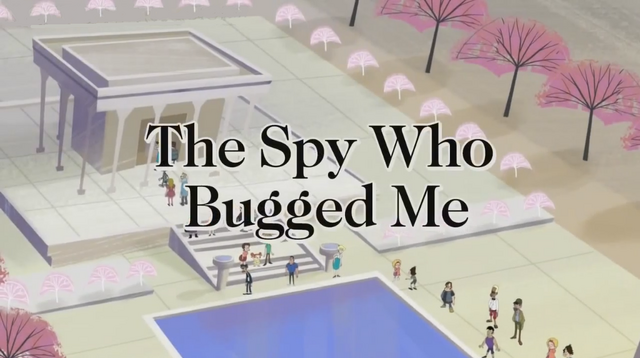 File:The Spy Who Bugged Me.png