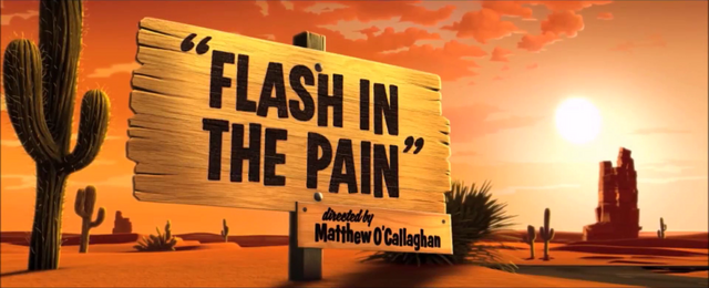 File:Flash in the Pain.png