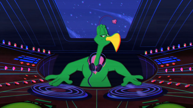 File:DJ Instant Martian.png