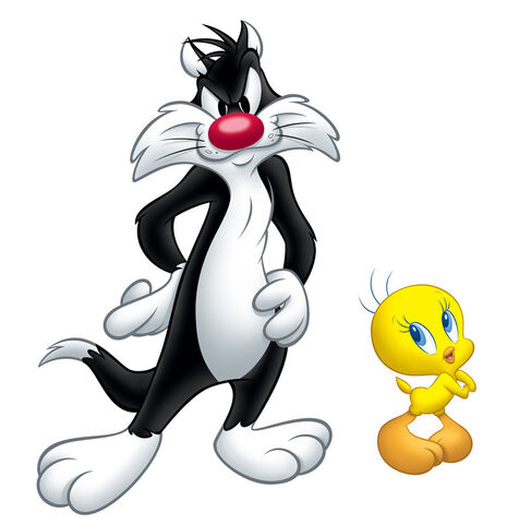 File:Sylvester-tweety-bird.jpg