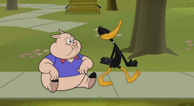 File:Daffyduckwalkingtruth.png