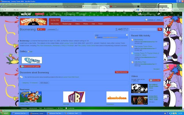 File:LT Wiki error.jpg