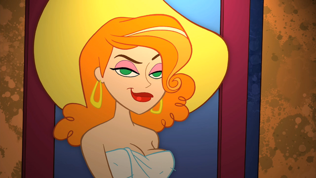 Archivo:Starlett Johansson.png