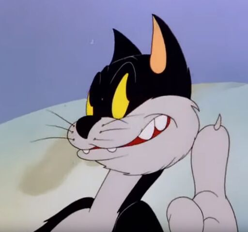 File:Prototype Sylvester in Fifth Column Mouse.jpg