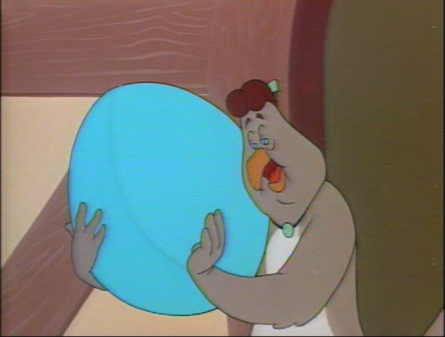 File:Gwendolyn.png
