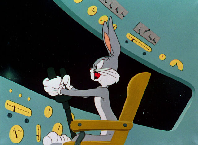 File:Bugs steers spaceship.jpg