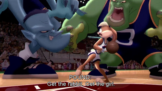 File:Vlcsnap-2012-11-27-08h21m47s148.png