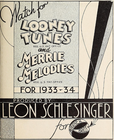 File:1933 LEON AD.png