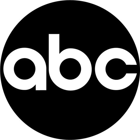 File:ABC-LOGO.jpg