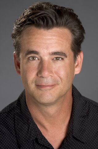 File:Daran Norris.jpg