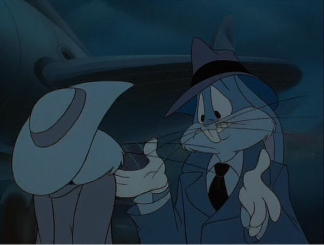 File:Carrotblanca2.jpg