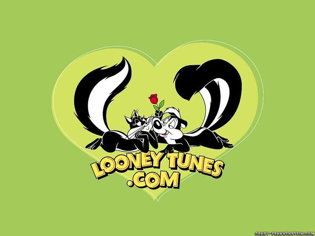 File:Pepe-le-pew-love-wallpaper.jpg